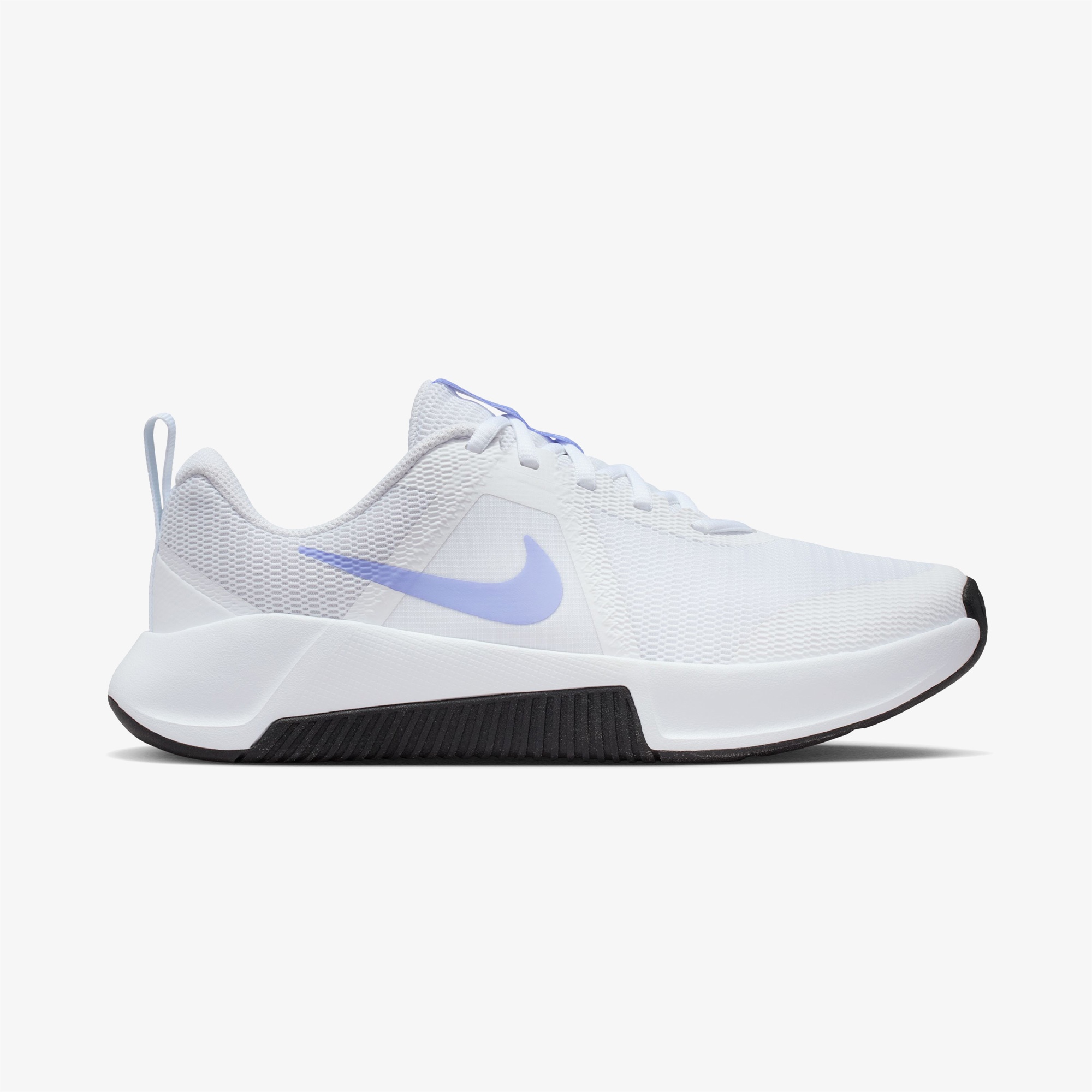 Nike MC Trainer 3 Kadın Beyaz Spor Ayakkabı