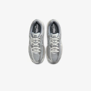  Nike Air Max Moto Erkek Gri Spor Ayakkabı