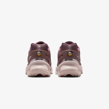  Nike Air Max DN8 Kadın Pembe Spor Ayakkabı