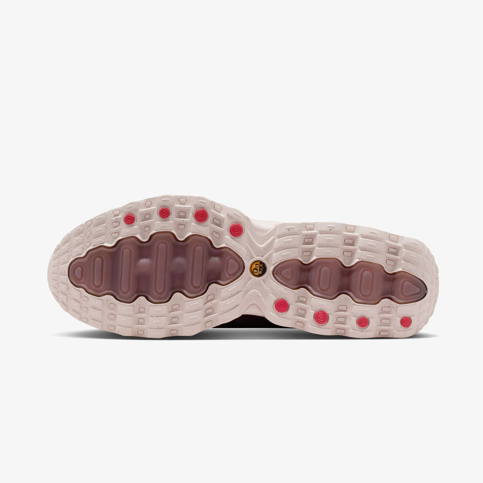 Nike Air Max DN8 Kadın Pembe Spor Ayakkabı