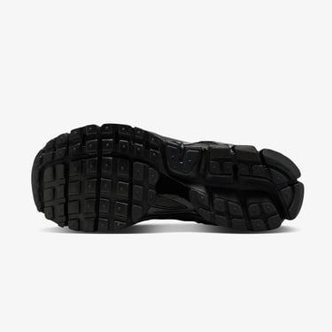  Nike Zoom Vomero 5 Kadın Siyah Spor Ayakkabı