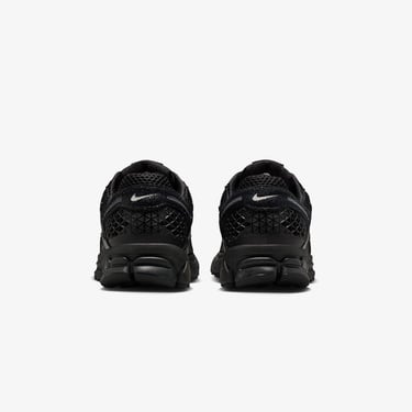  Nike Zoom Vomero 5 Kadın Siyah Spor Ayakkabı