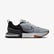 Nike Air Max Alpha Trainer 6 Erkek Siyah Spor Ayakkabı