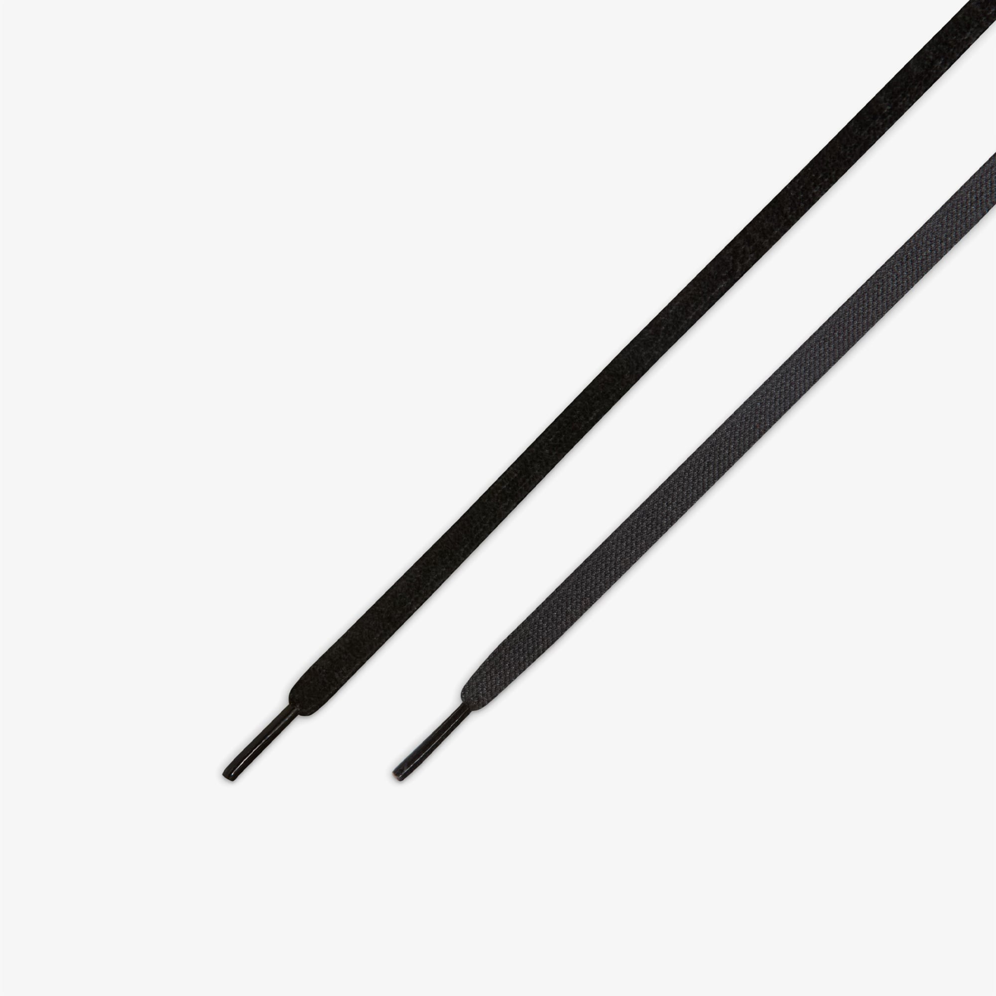 Nike Dunk Low Retro Premium Erkek Siyah Spor Ayakkabı