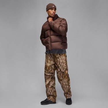  Jordan Trunner Erkek Siyah Spor Ayakkabı