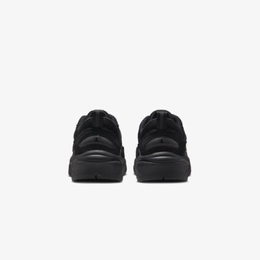  Jordan Trunner Erkek Siyah Spor Ayakkabı