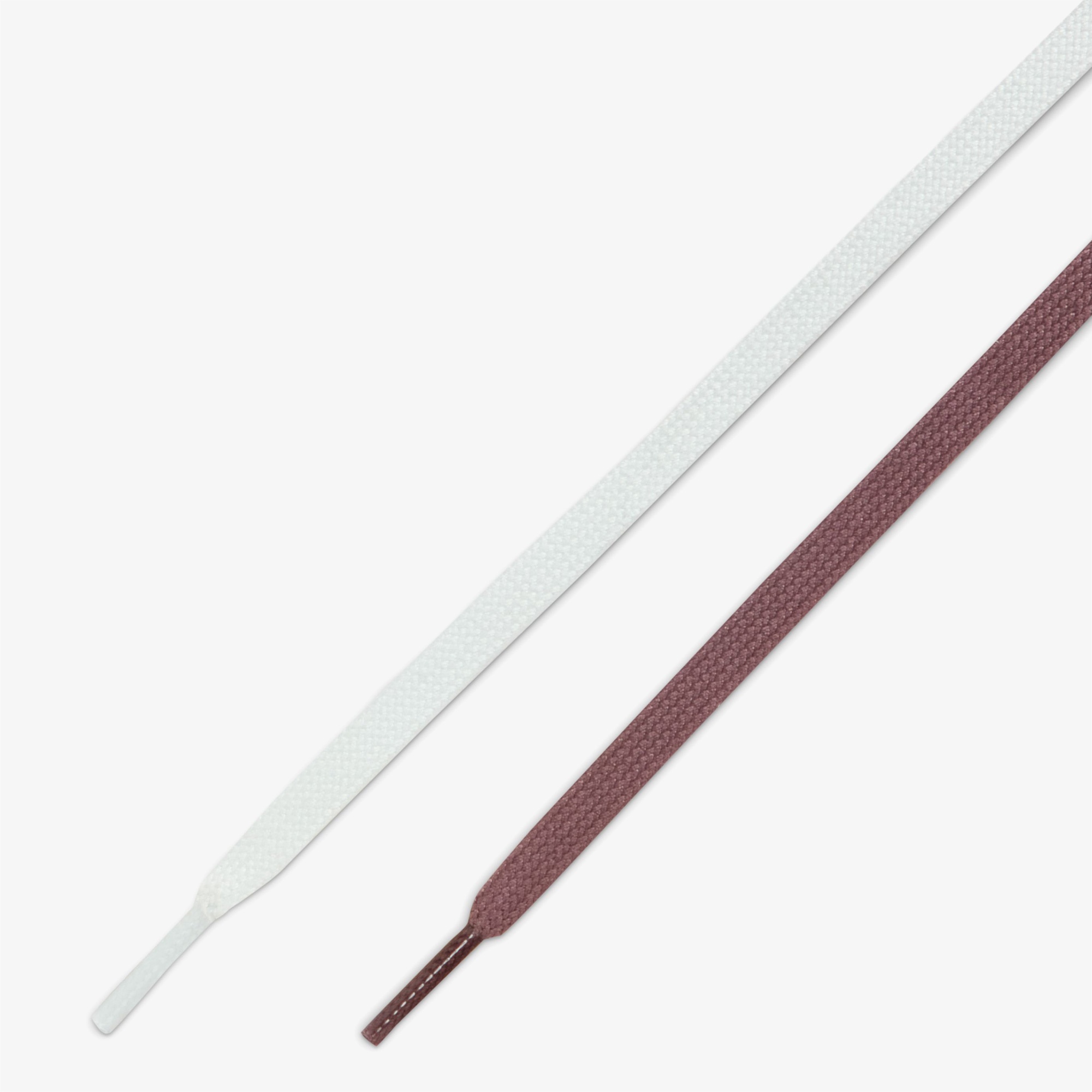 Nike Dunk Low Retro SE Erkek Mavi Spor Ayakkabı