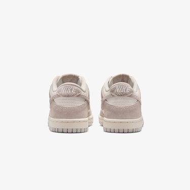  Nike Dunk Low SE Bej Spor Ayakkabı