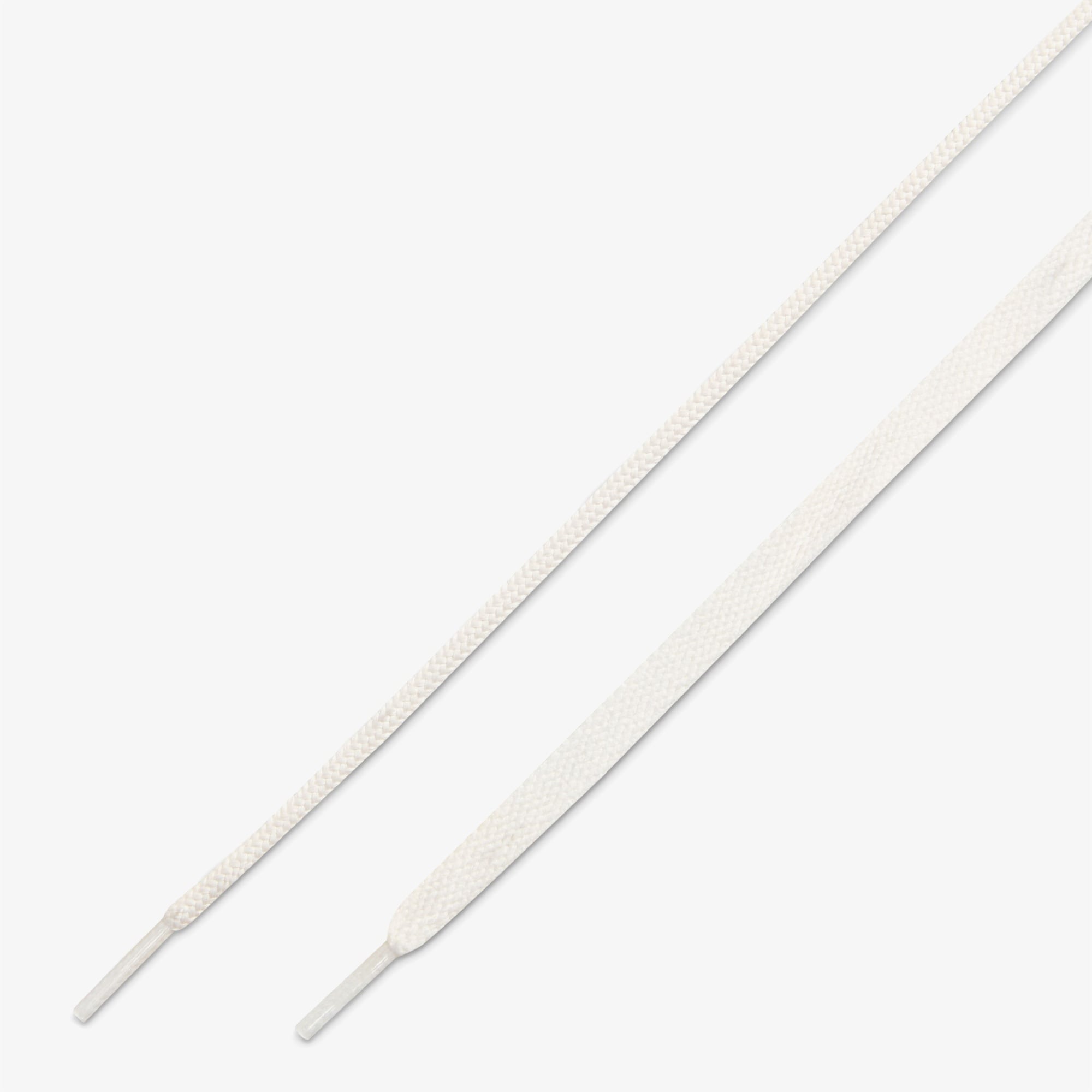 Nike Dunk Low Retro SE Erkek Krem Rengi Spor Ayakkabı