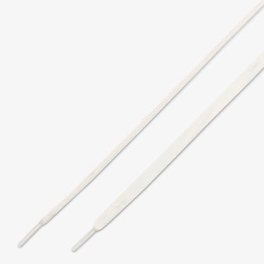  Nike Dunk Low Retro SE Erkek Krem Rengi Spor Ayakkabı