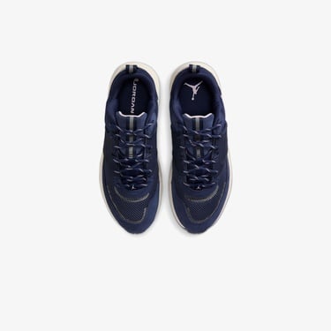  Jordan Trunner Unisex Lacivert Spor Ayakkabı