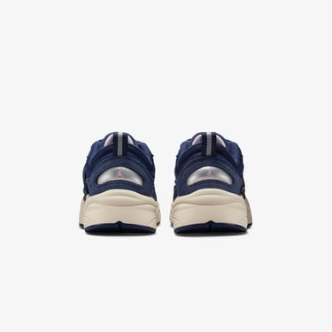  Jordan Trunner Unisex Lacivert Spor Ayakkabı