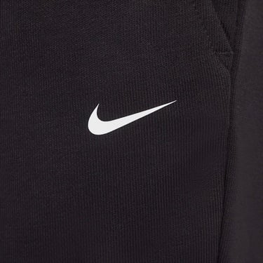  Nike Pro Dri-Fit Fleece Jogger Çocuk Siyah Eşofman Altı
