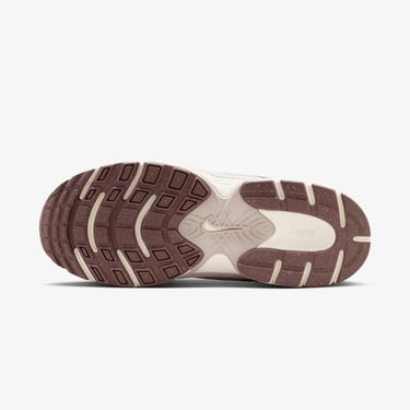  Nike V5 RNR Bej Spor Ayakkabı