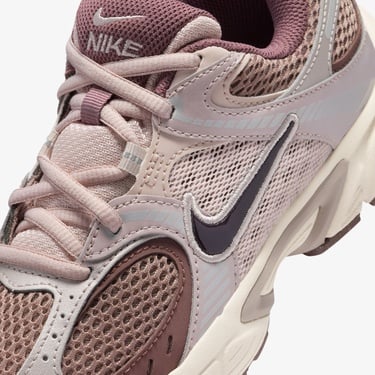  Nike V5 RNR Bej Spor Ayakkabı