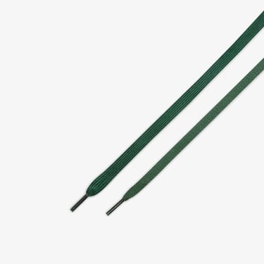  Nike Dunk Low Retro SE Erkek Yeşil Spor Ayakkabı