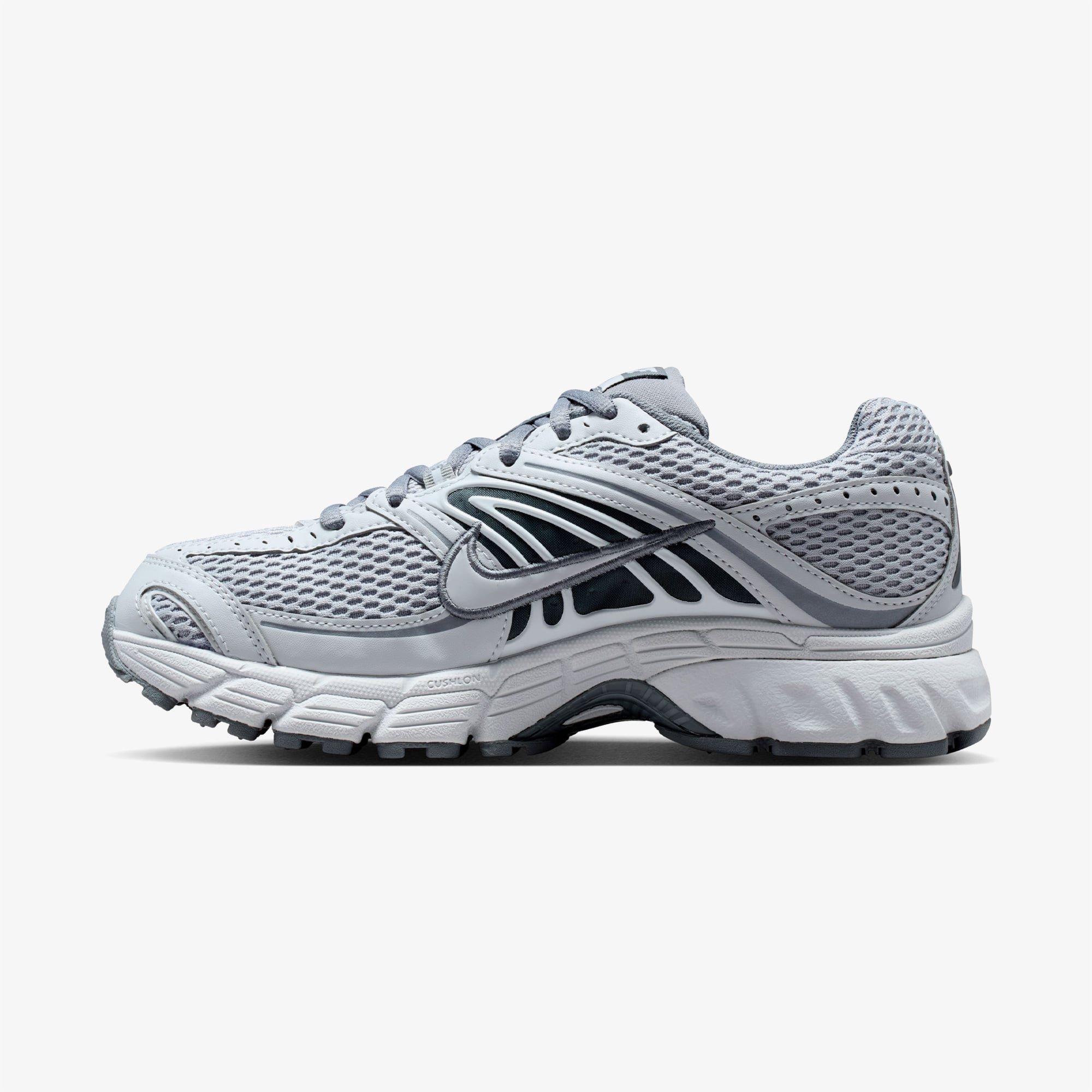 Nike Air Max Moto 2K Kadın Gri Spor Ayakkabı