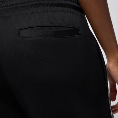  Jordan Brooklyn Kadın Siyah Eşofman Altı