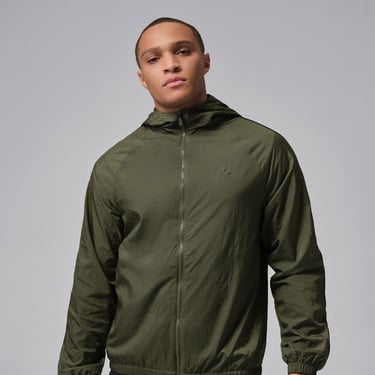  Jordan Sport Classic Erkek Haki Ceket
