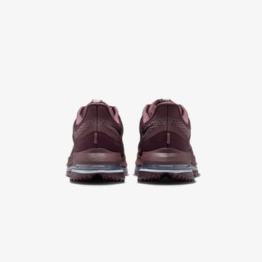  Nike Pegasus Premium Kadın Pembe Koşu Ayakkabısı