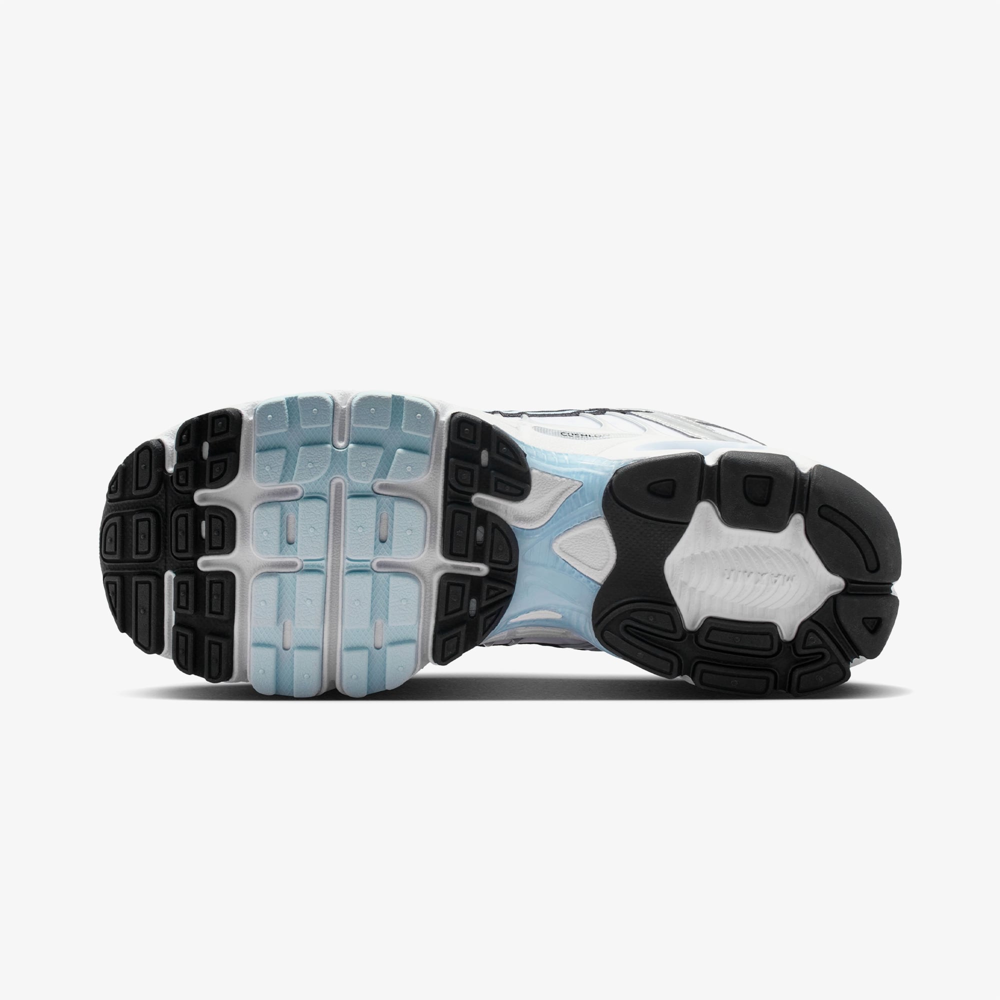  Nike Air Max Moto 2K Kadın Beyaz Spor Ayakkabı