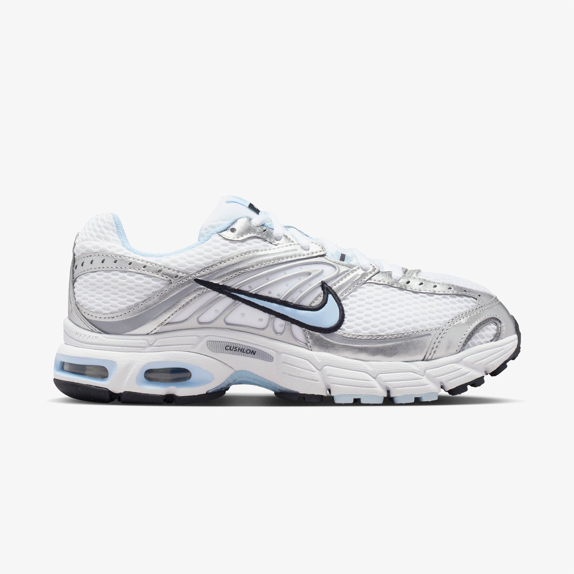  Nike Air Max Moto 2K Kadın Beyaz Spor Ayakkabı