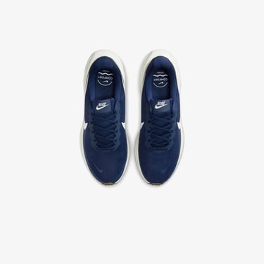  Nike Revolution 8 Erkek Lacivert Koşu Ayakkabısı