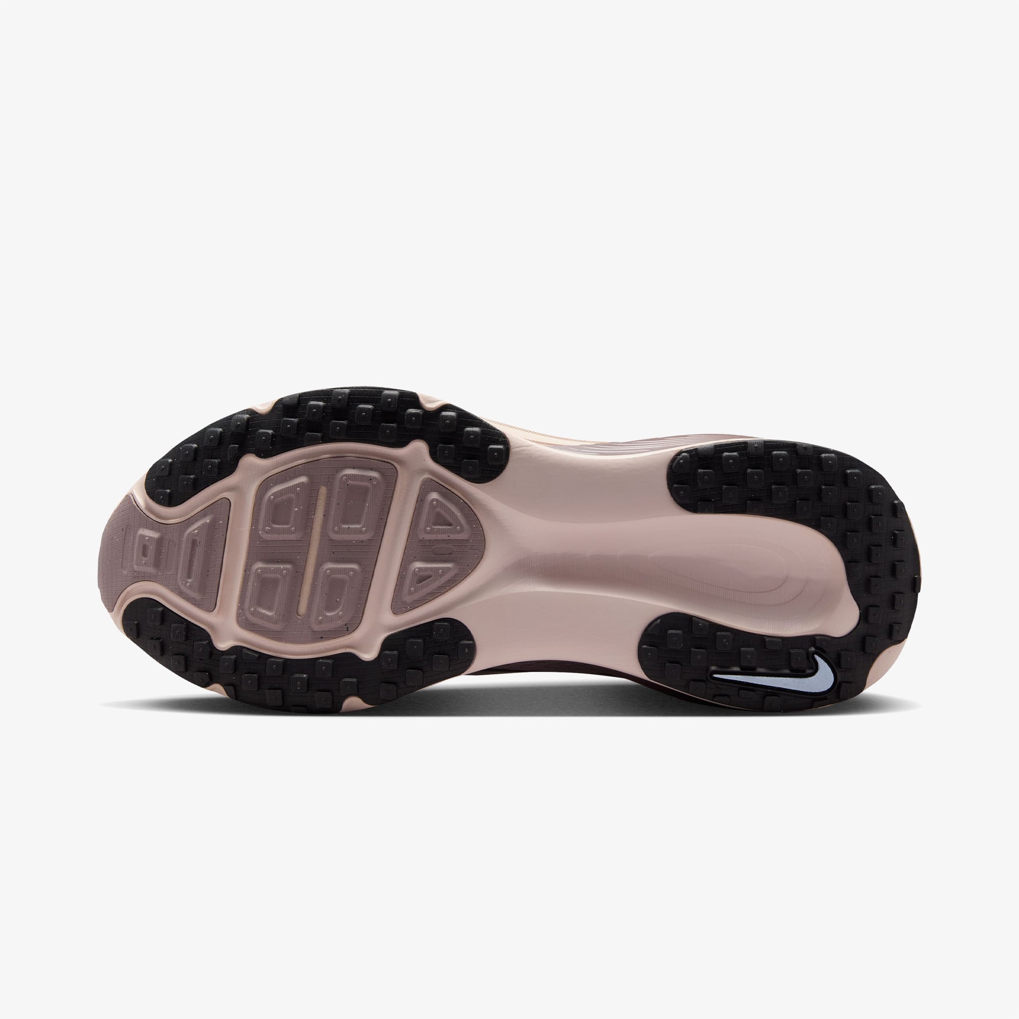 Nike Vomero 18 Kadın Pembe Koşu Ayakkabısı