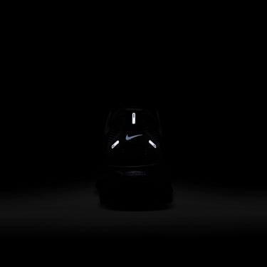  Nike Vomero 18 Erkek Siyah Koşu Ayakkabısı