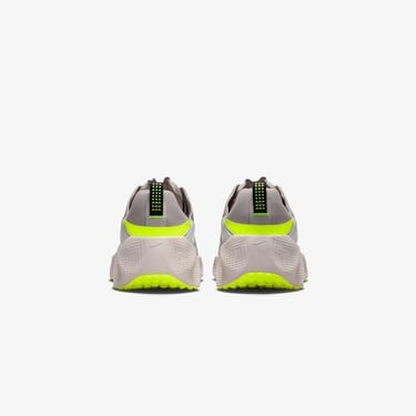  Nike Ava Rover Erkek Gri Spor Ayakkabı