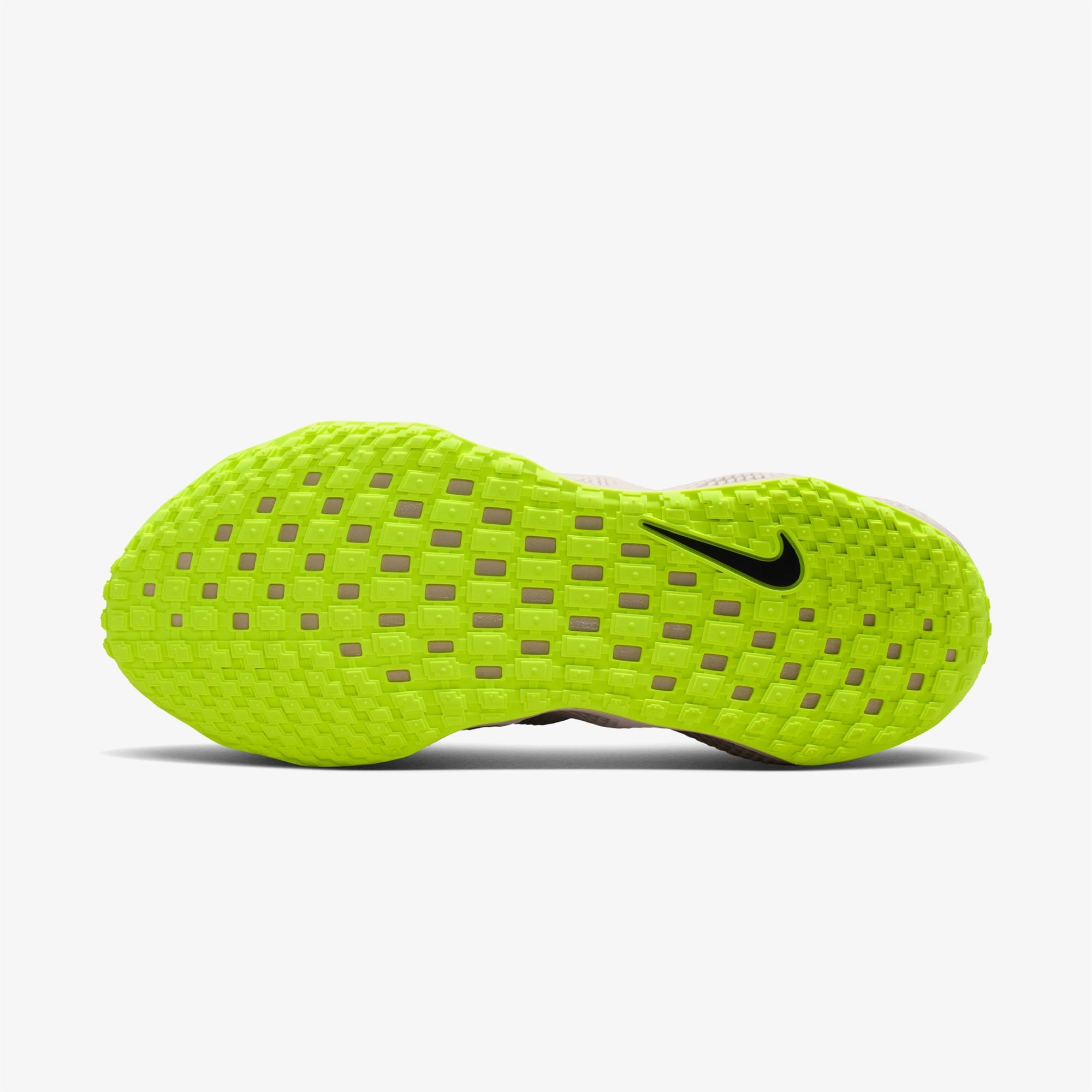 Nike Ava Rover Erkek Gri Spor Ayakkabı