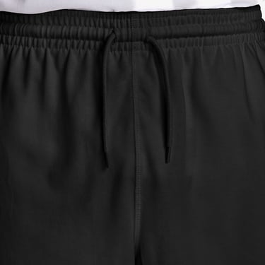  Nike Club Knit Erkek Siyah Şort