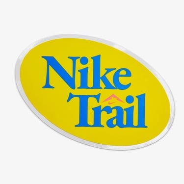  Nike Reactx Wildhorse 10 Kadın Siyah Koşu Ayakkabısı