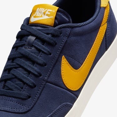  Nike Killshot 2 Erkek Lacivert Spor Ayakkabı