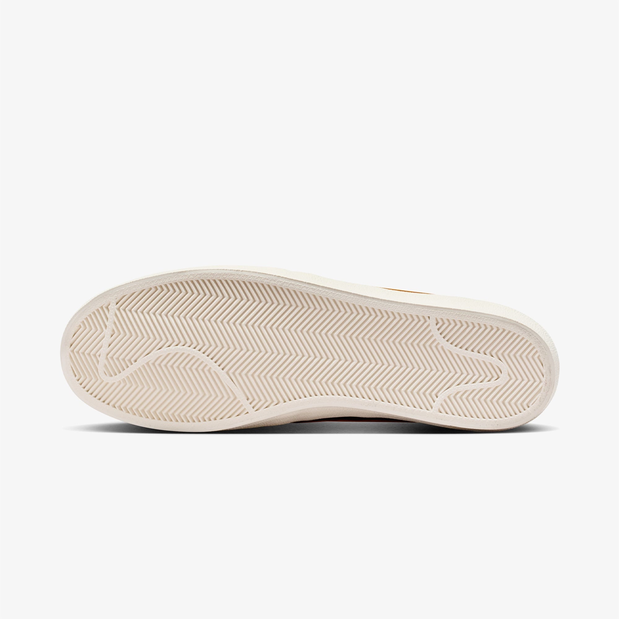 Nike Killshot 2 Erkek Lacivert Spor Ayakkabı