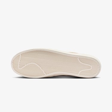  Nike Killshot 2 Erkek Lacivert Spor Ayakkabı