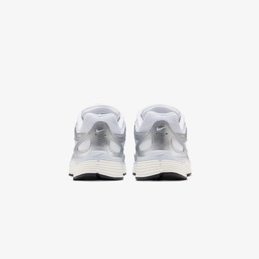  Nike P-6000 Kadın Lila Spor Ayakkabı