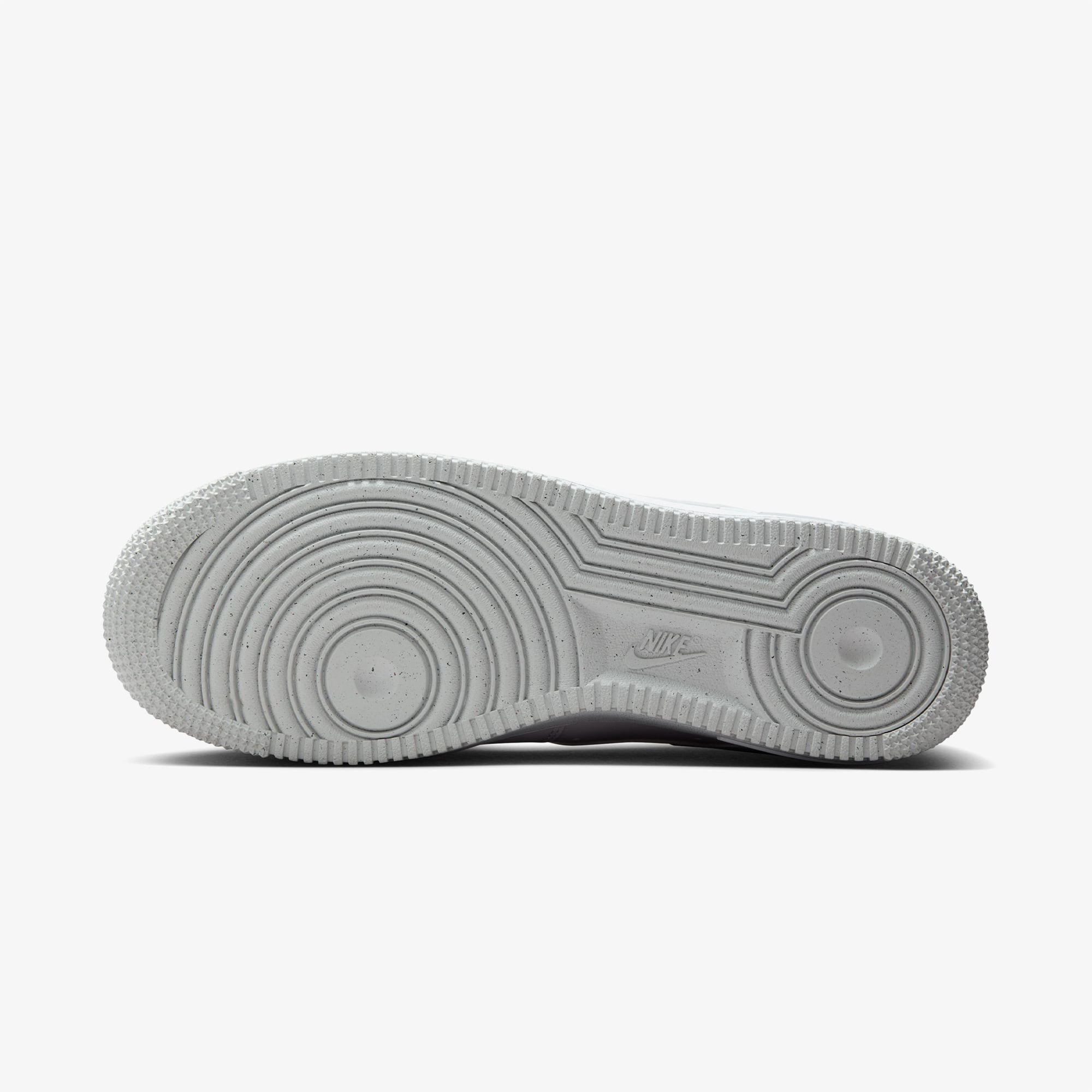  Nike Air Force 1 '07 Next Nature Kadın Beyaz Spor Ayakkabı