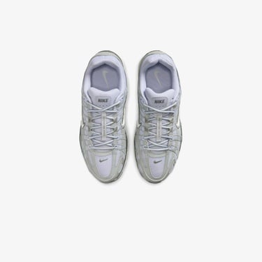  Nike P-6000 Unisex Mor Spor Ayakkabı