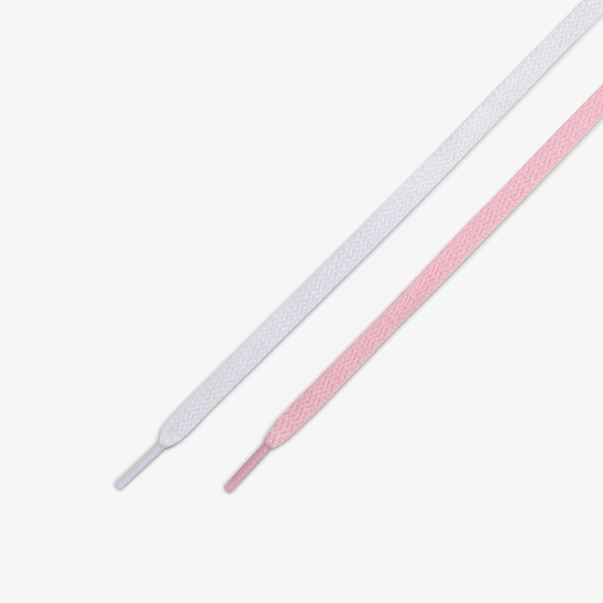 Nike Dunk Low Pembe Spor Ayakkabı