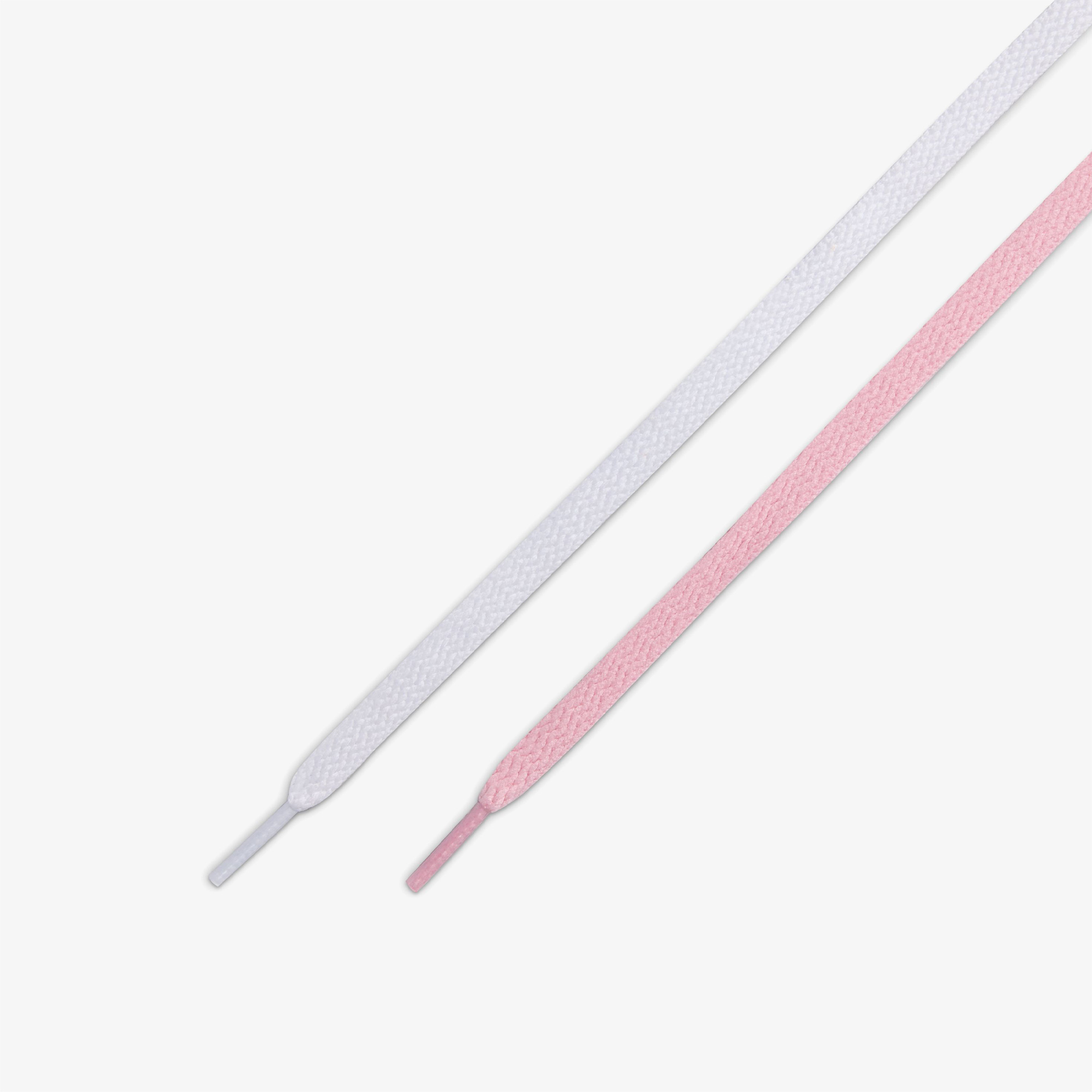  Nike Dunk Low Pembe Spor Ayakkabı