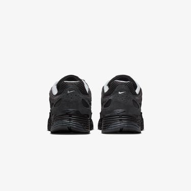  Nike P-6000 SE Erkek Siyah Spor Ayakkabı