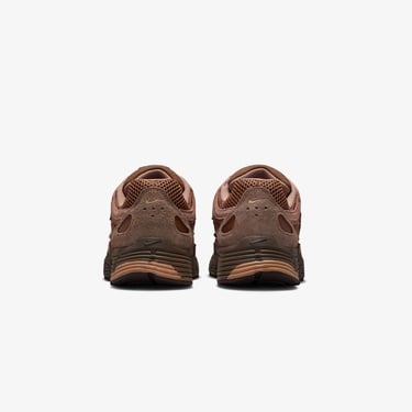  Nike P-6000 SE Erkek Kahverengi Spor Ayakkabı