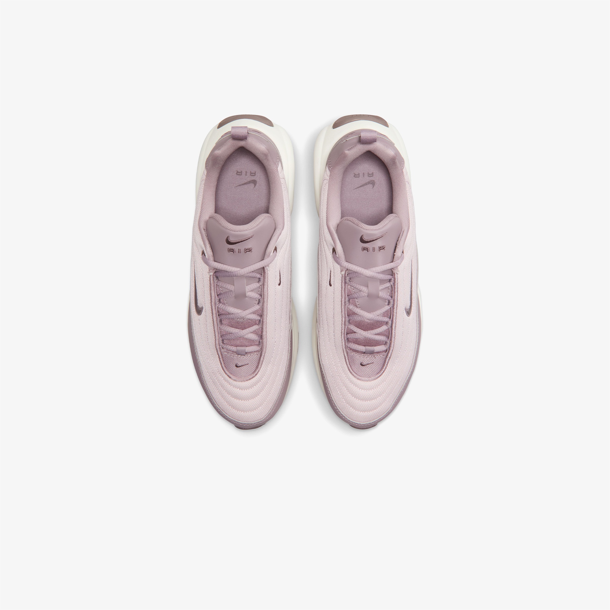 Nike Air Max Portal Kadın Pembe Spor Ayakkabı