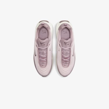  Nike Air Max Portal Kadın Pembe Spor Ayakkabı