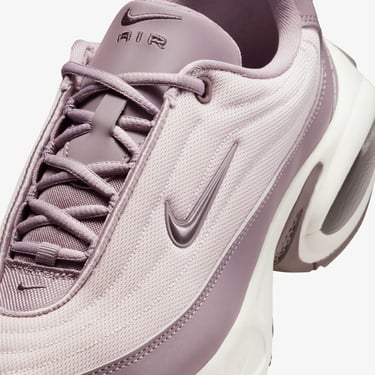  Nike Air Max Portal Kadın Pembe Spor Ayakkabı