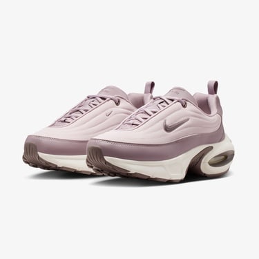  Nike Air Max Portal Kadın Pembe Spor Ayakkabı