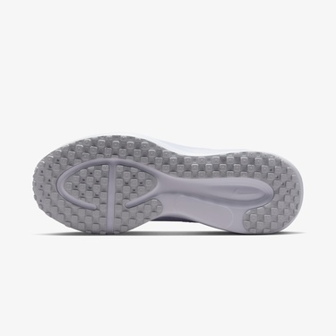  Nike Revolution 8 Kadın Beyaz Koşu Ayakkabısı