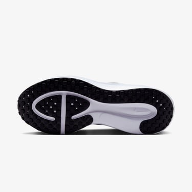  Nike Revolution 8 Kadın Siyah Koşu Ayakkabısı