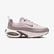Nike Air Max Portal Kadın Pembe Spor Ayakkabı